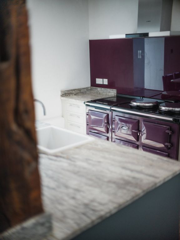 Additional image 9 of 4 bed terraced house for saleKing Street, Chester, Cheshire CH1