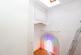 Additional image 6 of Jacksons Court, Westgate, Ripon, North Yorkshire, HG4