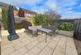 Additional image 27 of Hawthorn Drive, School Aycliffe, Newton Aycliffe