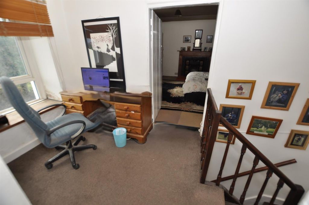 Additional image 15 of 3 bed farm for saleHenfwlch Road, Carmarthen SA33