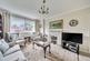 Additional image 2 of Ladycroft Way, Farnborough Village, Orpington, Kent, BR6