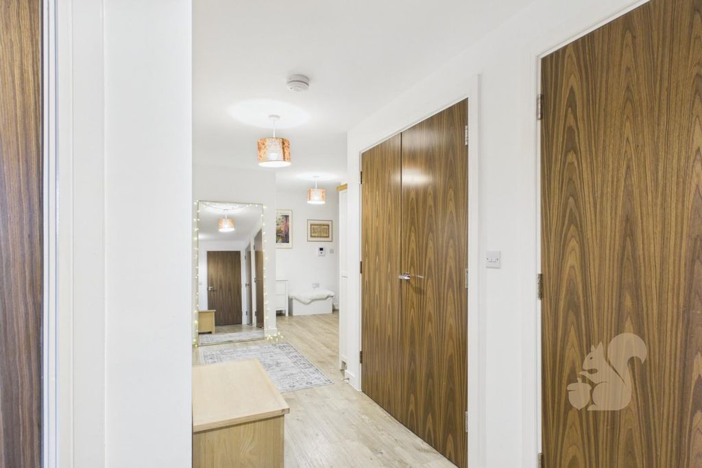 Additional image 10 of 2 bed flat for saleVictoria Road, Chelmsford CM1