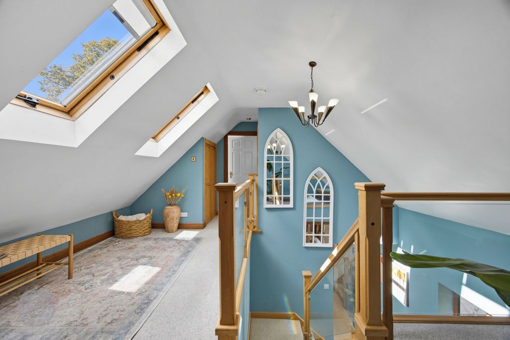 Additional image 36 of 5 bed detached house for saleMizpah Grove, Bury BL8