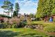 Additional image 19 of Farnham Lane, Haslemere, Surrey