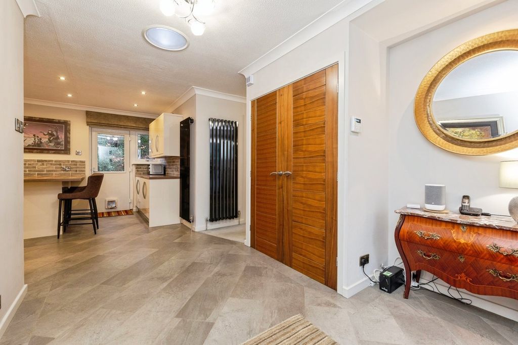 Additional image 4 of 4 bed detached bungalow for saleCragside, Chester Le Street DH2