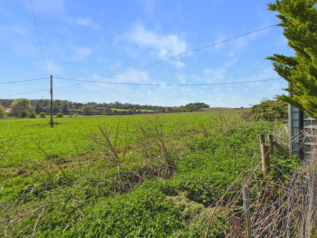 Additional image 18 of 4 bed semi-detached house for saleDrydell Lane, Pednor, Chesham, Buckinghamshire HP5