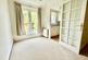 Additional image 3 of Royston Road, Baldock, SG7