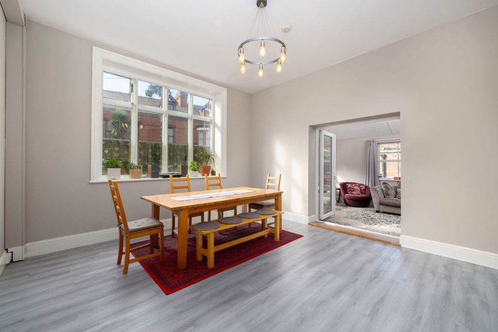 Additional image 9 of 5 bed detached house for saleFlookersbrook, Chester, Cheshire CH2