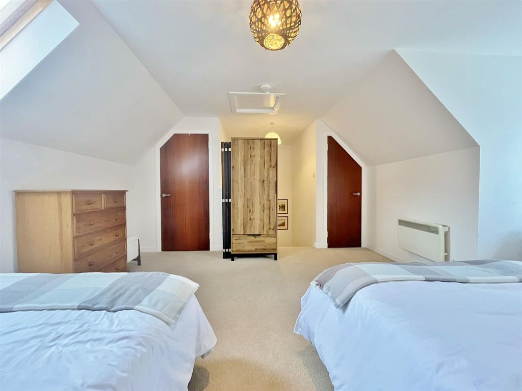 Additional image 17 of 2 bed semi-detached house for sale4 Glencraig Place, Lamlash, Isle Of Arran KA27