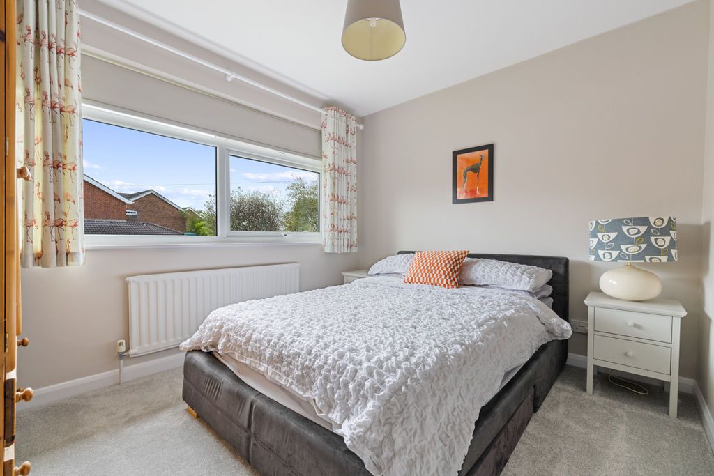 Additional image 19 of 4 bed detached house for saleLincoln Green, Chichester PO19