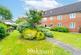 Additional image 14 of Warwick Road, West Midlands B92