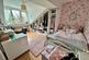 Additional image 22 of Morningside Drive, East Didsbury, M20