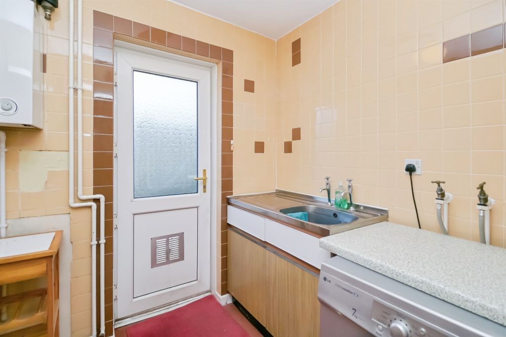 Additional image 24 of 4 bed detached house for saleRest Bay Close, Porthcawl CF36