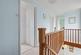Additional image 29 of Earlsmead, Letchworth Garden City, SG6