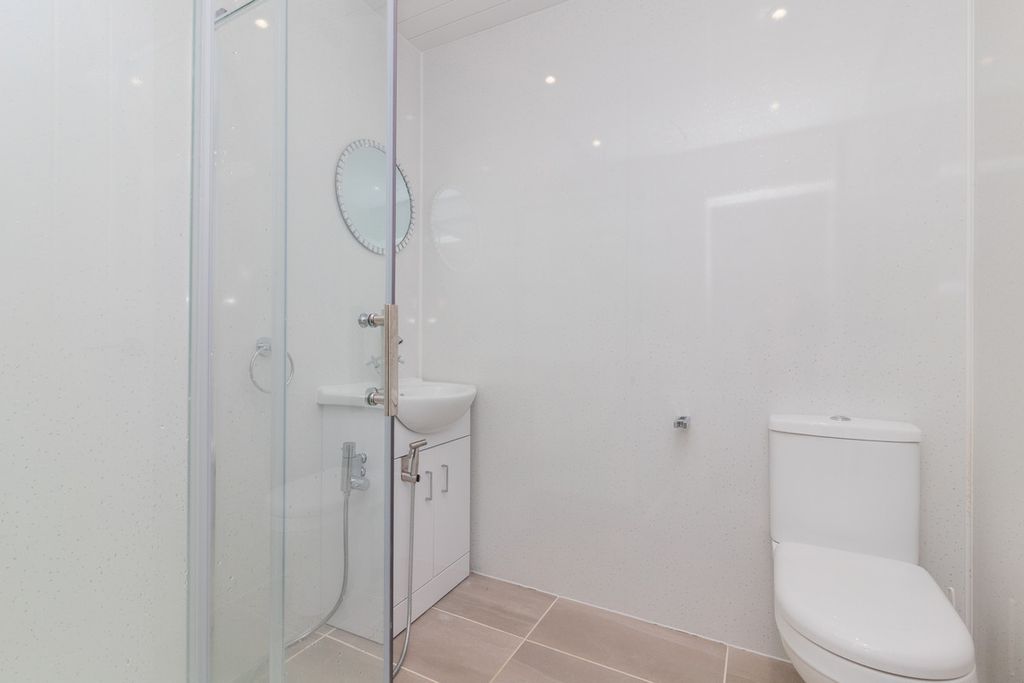 Additional image 19 of 1 bed flat for saleMiller Street, Wishaw ML2