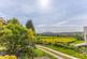 Additional image 25 of Underbank Barn, Sedbergh