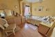 Additional image 25 of Morningside Drive, East Didsbury, M20