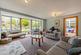 Additional image 9 of Pine View Close, Haslemere, Surrey