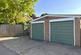 Additional image 26 of Nevells Road, Letchworth Garden City, SG6