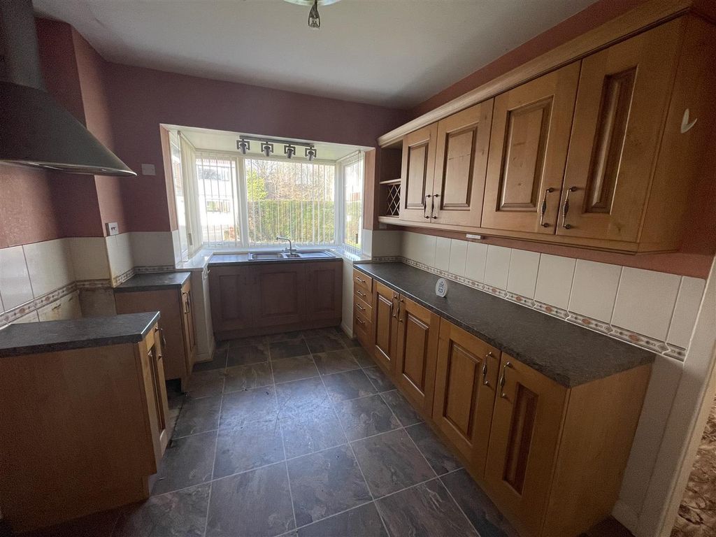 Additional image 4 of 3 bed end terrace house for saleCaxton Way, Chester Le Street DH3