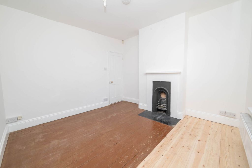 Additional image 7 of 2 bed terraced house for saleWincheap, Canterbury CT1