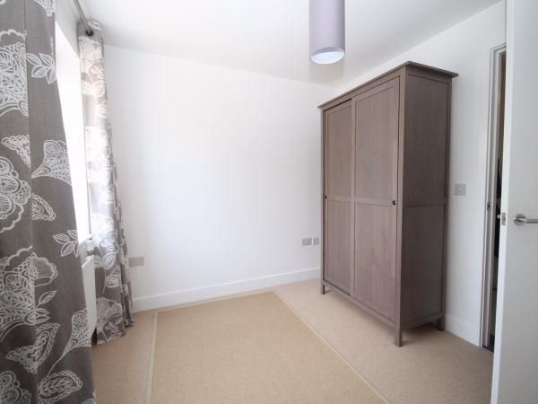 Additional image 7 of 2 bed flat for saleBaywillow Avenue, Carshalton SM5