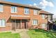 Additional image 14 of Bishop Butt Close, Orpington