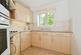 Additional image 2 of Pheasant Court, Watford WD25