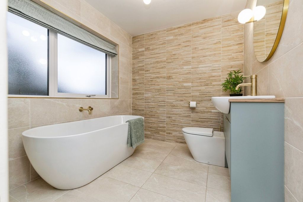 Additional image 24 of 4 bed detached bungalow for saleCragside, Chester Le Street DH2