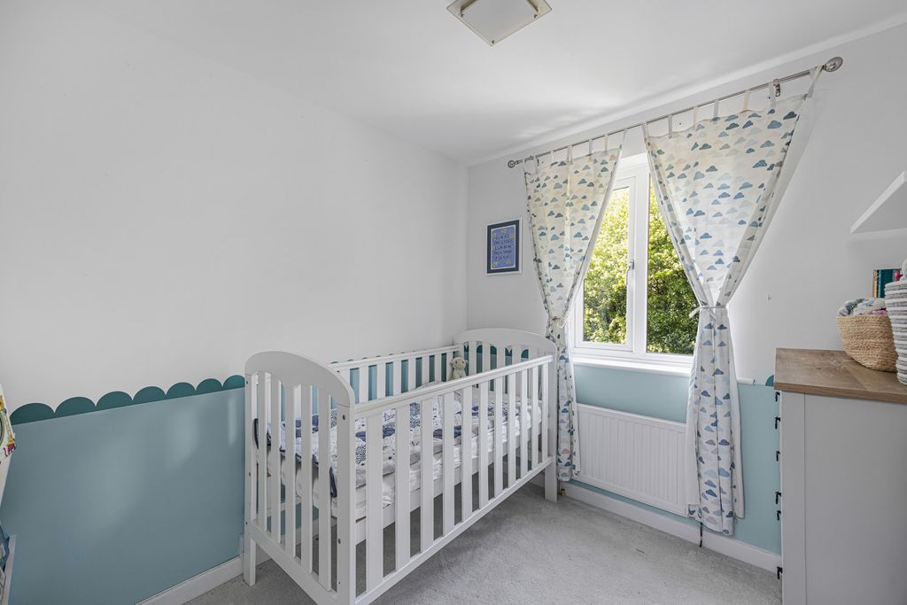 Additional image 17 of 5 bed detached house for saleMorestall Drive, Cirencester, Gloucestershire GL7
