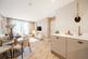 Additional image 4 of Chandlers Place, High Street, Sevenoaks, Kent, TN13