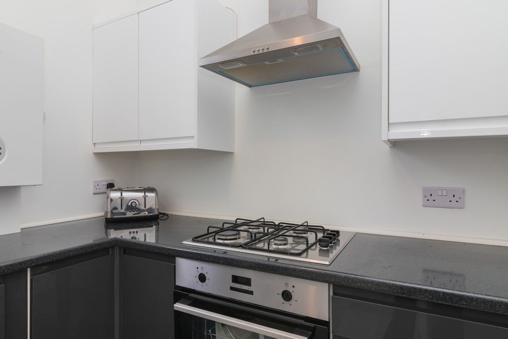 Additional image 8 of 1 bed flat for saleMiller Street, Wishaw ML2