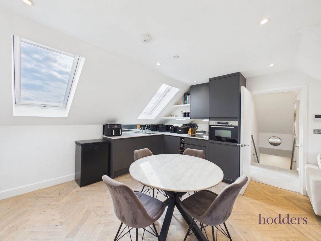 Additional image 11 of 2 bed flat for saleGogmore Lane, Chertsey, Surrey KT16