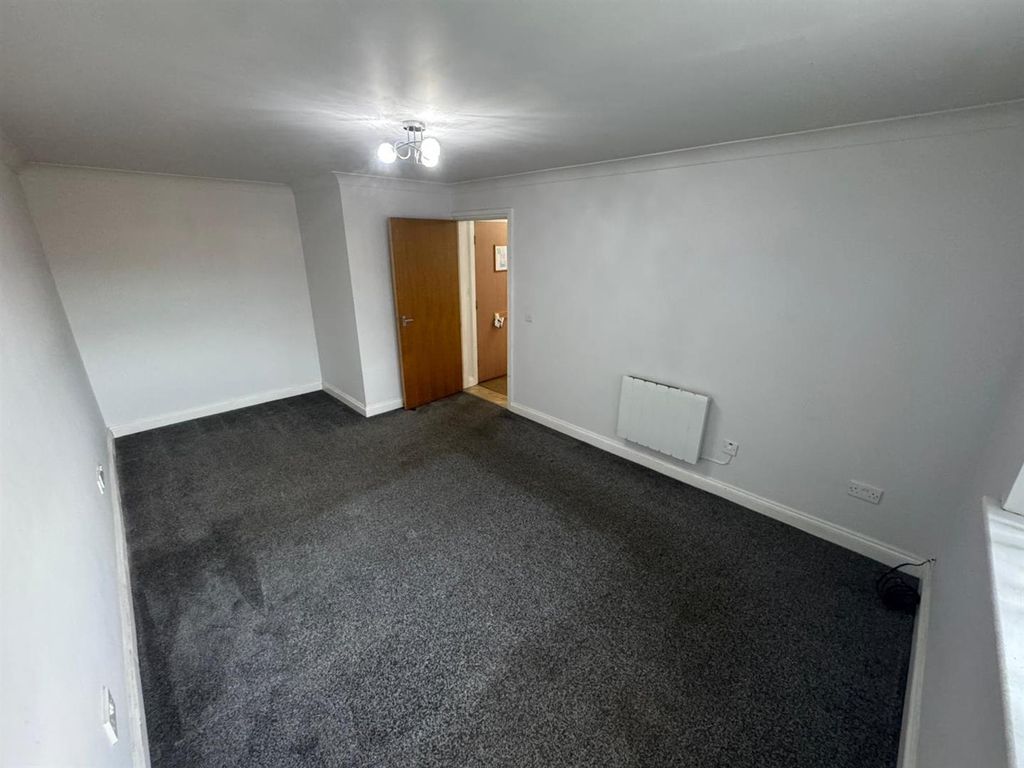 Additional image 6 of 2 bed flat for saleTottington Road, Bury BL8