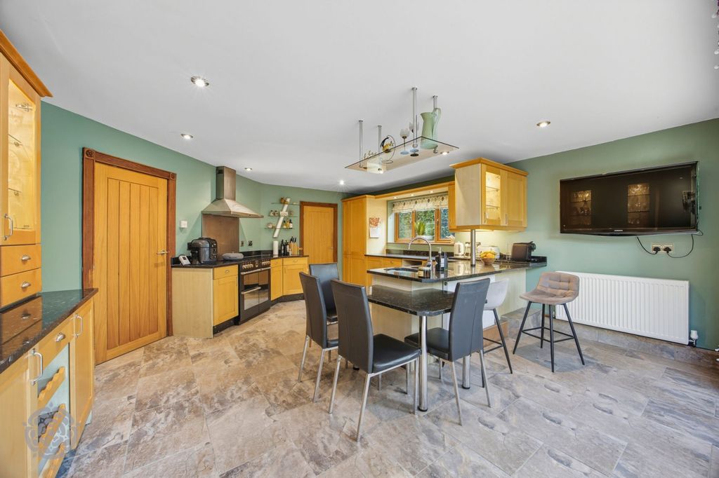 Additional image 19 of 5 bed detached house for saleMizpah Grove, Bury BL8