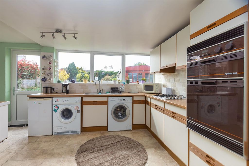 Additional image 6 of 3 bed semi-detached bungalow for saleLongacre Close, Carnforth LA5