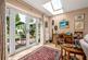 Additional image 33 of Nursery Lane, Holwell, Melton Mowbray
