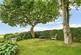 Additional image 25 of Nursery Lane, Holwell, Melton Mowbray