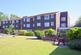 Additional image 10 of Brookside Avenue, Polegate