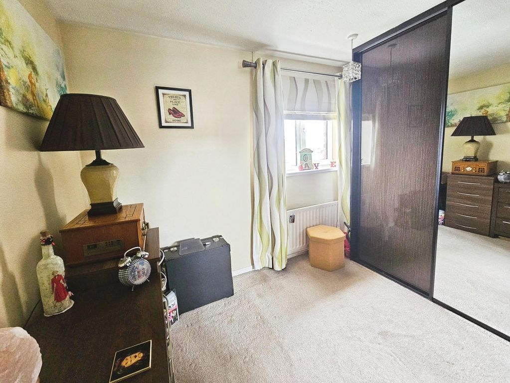 Additional image 6 of 2 bed flat for saleArundel Close, Bedlington NE22