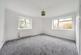 Additional image 6 of Grange Park, Cranleigh, GU6