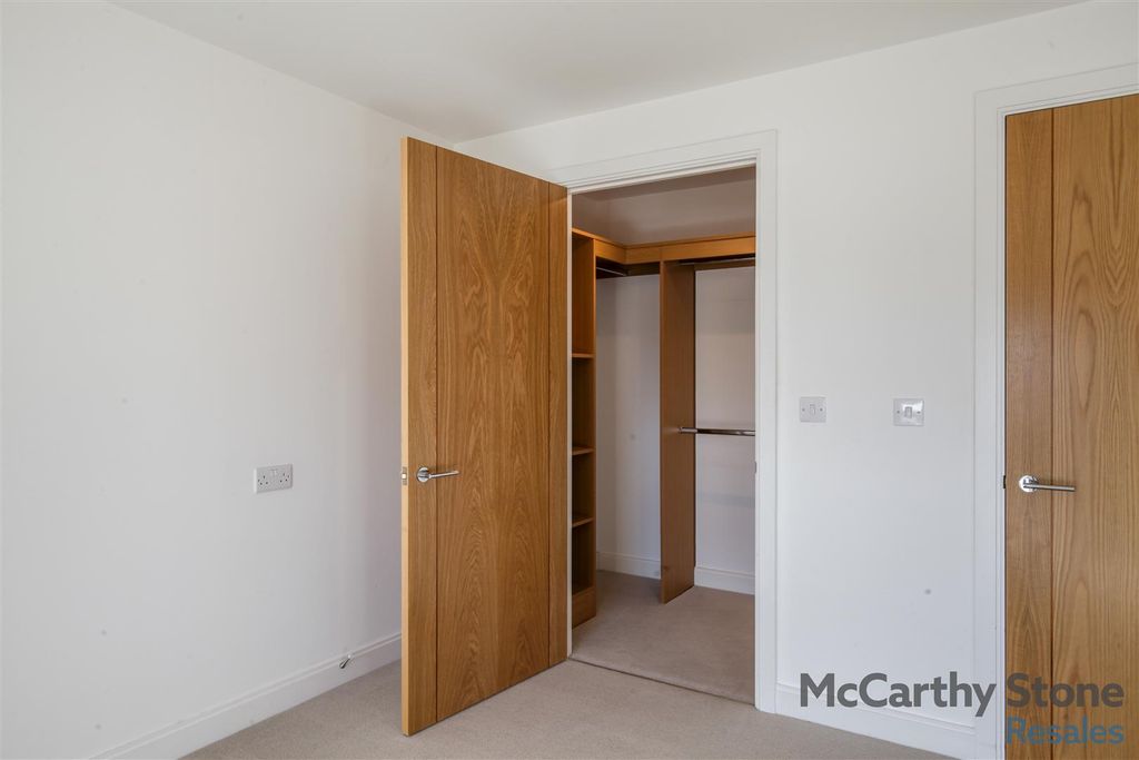 Additional image 15 of 2 bed flat for saleMiami House, Princes Road, Chelmsford, Essex CM2