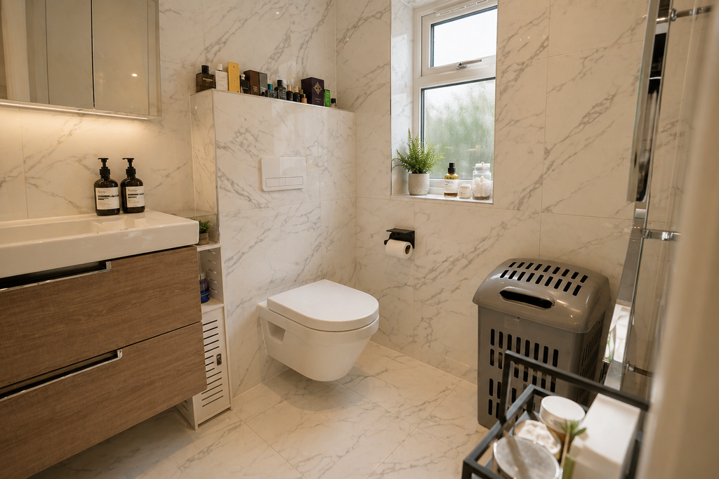 Additional image 16 of 7 bed bungalow for saleRuxbury Road, Surrey KT16