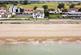 Additional image 3 of Coast Road, Littlestone, New Romney, Kent, TN28