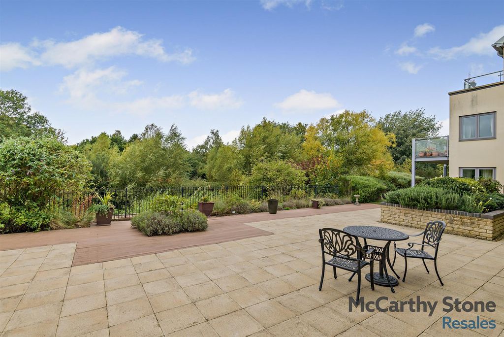 Additional image 16 of 2 bed flat for saleBowles Court, Westmead Lane, Chippenham, Wiltshire SN15