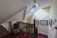 Additional image 24 of Langleigh House, 6 Howard Place