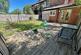 Additional image 19 of Parrs Wood Road, Didsbury, M20