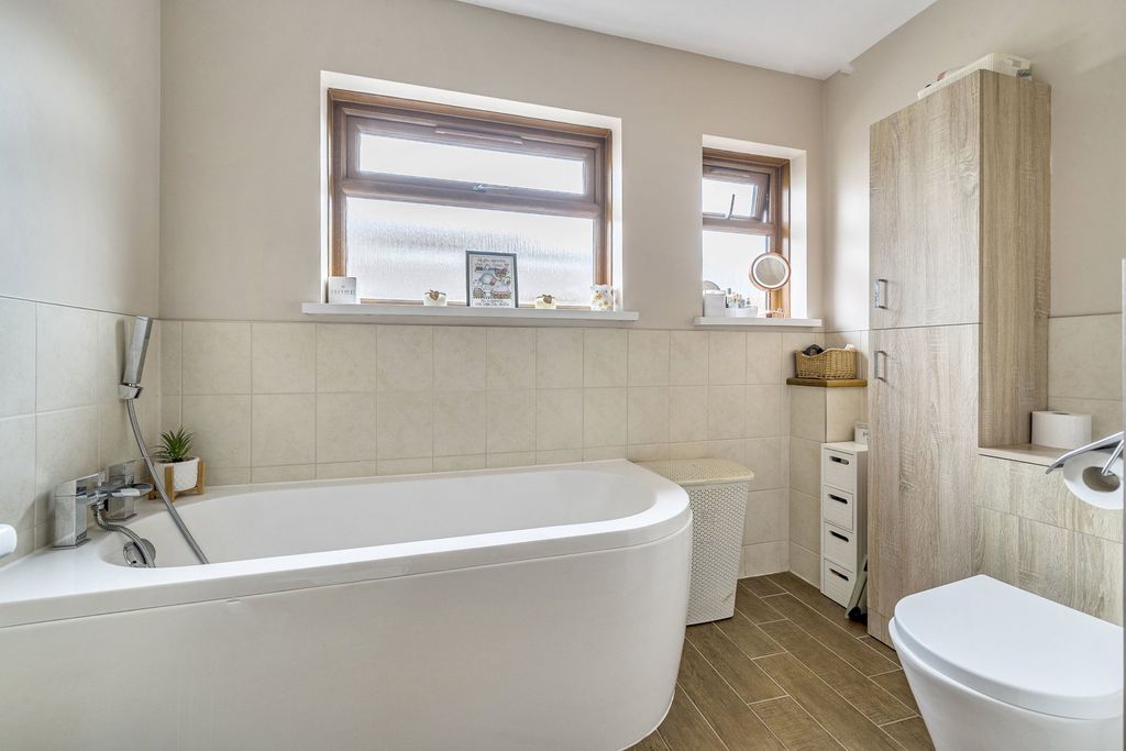 Additional image 12 of 3 bed bungalow for saleChequetts Close, Callington PL17