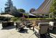 Additional image 21 of Stoatley Rise, Haslemere, GU27