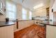 Additional image 4 of Broomfield Road, Bexleyheath